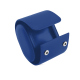 Astuccio per 1 orologio