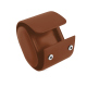 Astuccio per 1 orologio