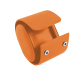 Astuccio per 1 orologio