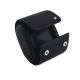 Astuccio per 1 orologio