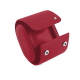 Astuccio per 1 orologio