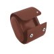 Astuccio per 1 orologio