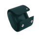 Astuccio per 1 orologio