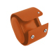 Astuccio per 1 orologio