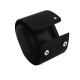 Astuccio per 1 orologio