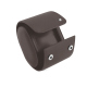 Astuccio per 1 orologio
