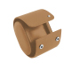 Astuccio per 1 orologio