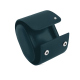 Astuccio per 1 orologio