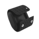 Astuccio per 1 orologio