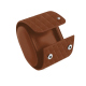 Astuccio per 1 orologio