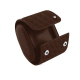 Astuccio per 1 orologio