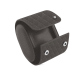 Astuccio per 1 orologio