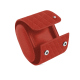 Astuccio per 1 orologio