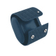Astuccio per 1 orologio