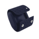 Astuccio per 1 orologio