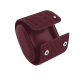 Astuccio per 1 orologio