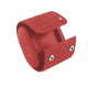 Astuccio per 1 orologio