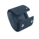 Astuccio per 1 orologio