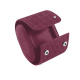 Astuccio per 1 orologio
