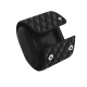 Astuccio per 1 orologio