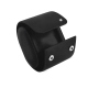 Astuccio per 1 orologio