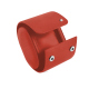 Astuccio per 1 orologio