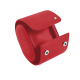 Astuccio per 1 orologio