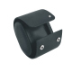 Astuccio per 1 orologio