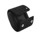 Astuccio per 1 orologio