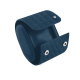 Astuccio per 1 orologio