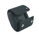 Astuccio per 1 orologio