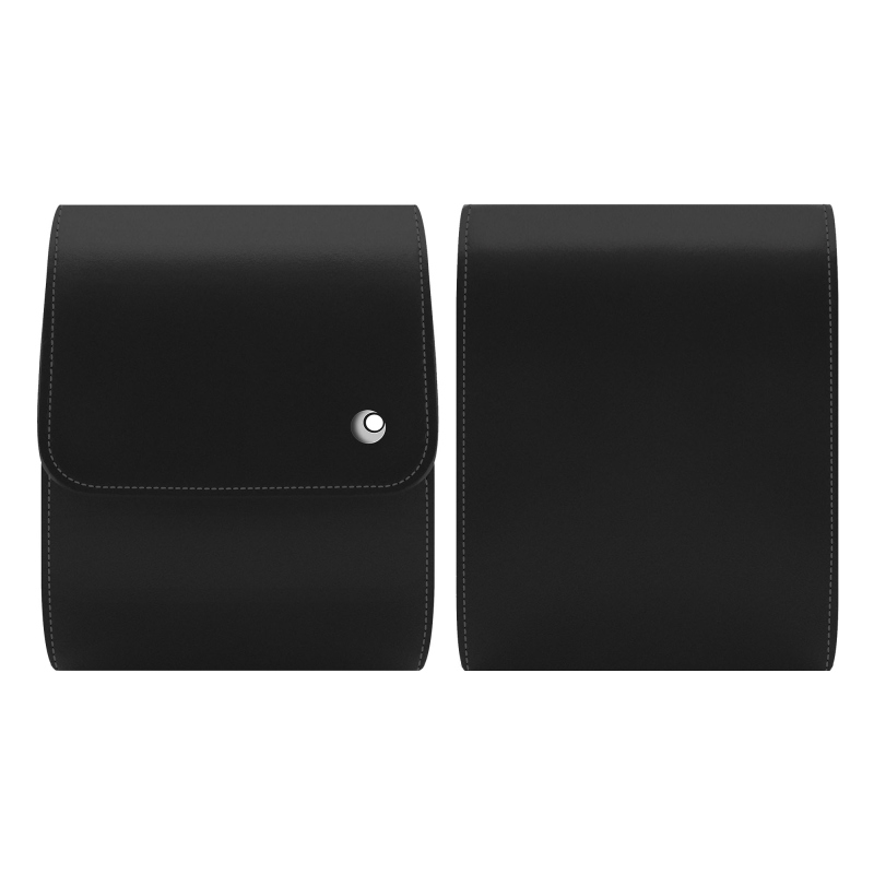 Case for 1 watch Case for 1 watch