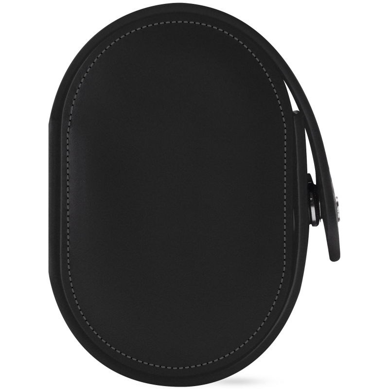 Astuccio per 1 orologio Astuccio per 1 orologio