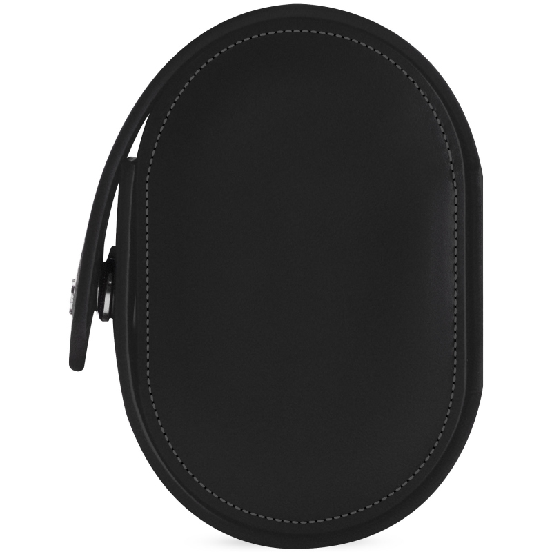 Astuccio per 1 orologio Astuccio per 1 orologio