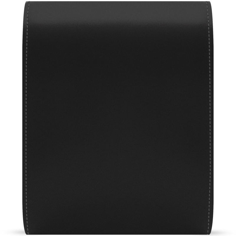 時計1本用ケース 時計1本用ケース