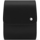 Astuccio per 1 orologio