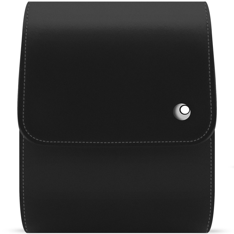 Estuche para 1 reloj Estuche para 1 reloj