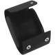 Astuccio per 1 orologio