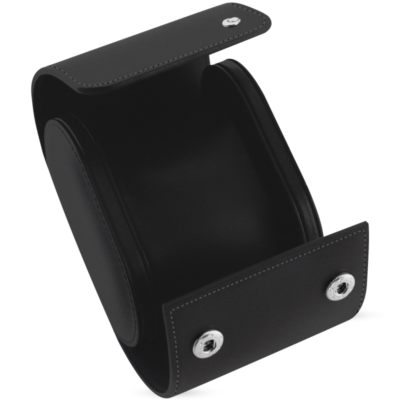 Case for 1 watch Case for 1 watch