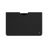 Pochette cuir Samsung Galaxy Tab S9 Ultra