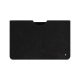 Samsung Galaxy Tab S9 Ultra leather pouch