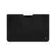 Pochette cuir Samsung Galaxy Tab S9 Ultra