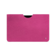 Pochette cuir Samsung Galaxy Tab S9 Ultra