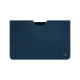 Pochette cuir Samsung Galaxy Tab S9 Ultra