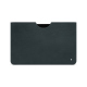 Samsung Galaxy Tab S9 Ultra leather pouch