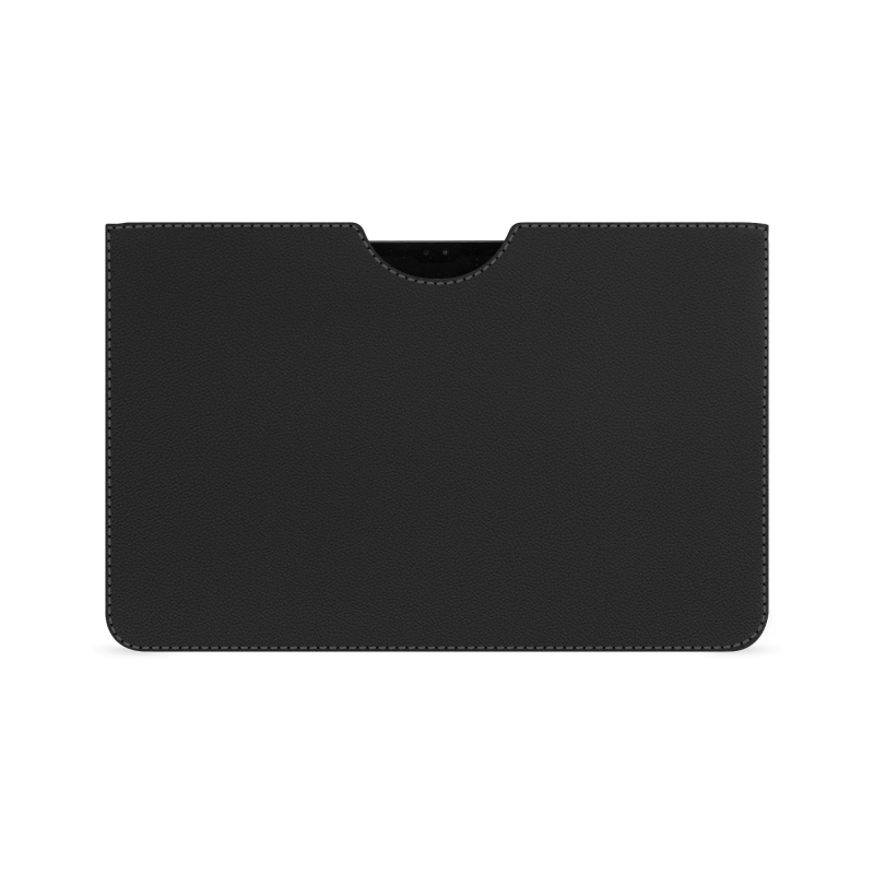 Capa em pele Samsung Galaxy Tab S9 Ultra