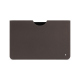 Samsung Galaxy Tab S9 Ultra leather pouch