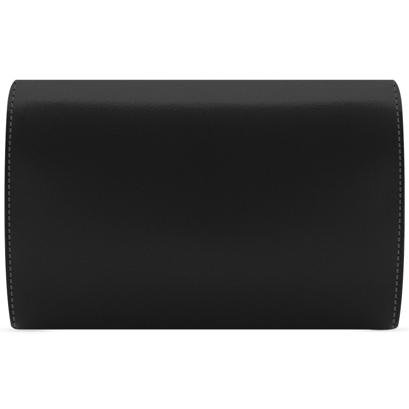 Uhrenetui für 2 Uhren Uhrenetui für 2 Uhren