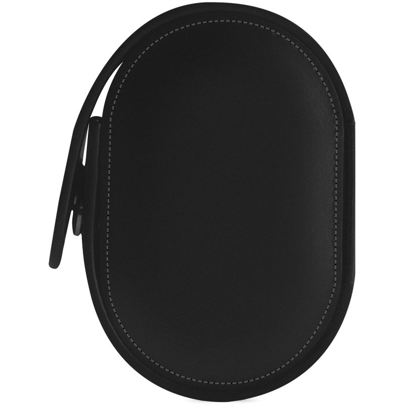 Étui pour 2 montres Étui pour 2 montres