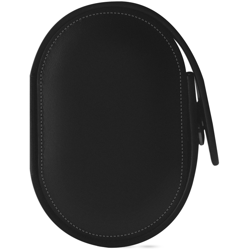 Case for 2 watches Case for 2 watches